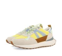 Gioseppo Adair Trainers Beige EU 36 Women