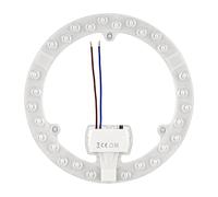 ADAKAT LED Module 230V I Magnetic Conversion Kit I 24W Warm White