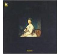 Adalid - El ultimo adios - Piano Music in Romantic Spain [IMPORT]