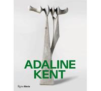 Adaline Kent : The Click of Authenticity