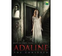 Adaline: The Conjured