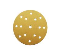 Adalox A295 Abrasive Discs P600 100 Piece Sanding Kit