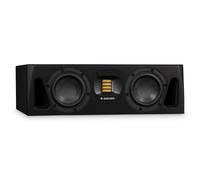 Adam A44H Active Studio Monitor (Single Unit)