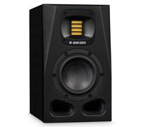 ADAM Audio A4V