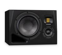 Adam A8H-L Active Studio Monitor (Single Unit)