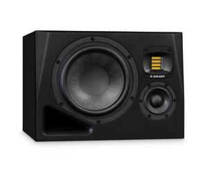 Adam A8H-L Active Studio Monitor (Single Unit)