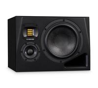 Adam A8H-R Active Studio Monitor (Single Unit)