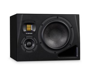 Adam A8H-R Active Studio Monitor (Single Unit)