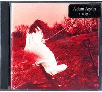 Adam Again - Dig