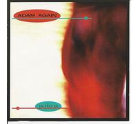 Adam Again - Perfecta