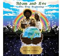 Adam and Eve