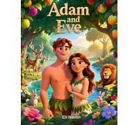 Adam and Eve