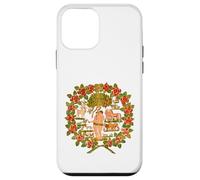 Adam and Eve Case for iPhone 12 mini