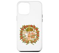 Adam and Eve Case for iPhone 12 Pro Max