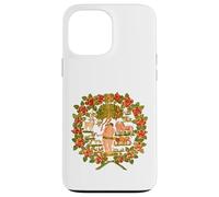 Adam and Eve Case for iPhone 13 Pro Max