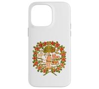 Adam and Eve Case for iPhone 14 Pro Max