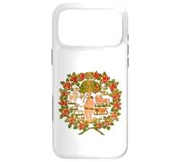 Adam and Eve Case for iPhone 17 Pro Max