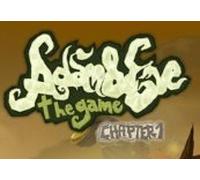 Adam and Eve: The Game - Chapter 1 Steam CD Key