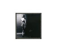 Adam and The Ants - Dirk Wears White Sox [CD]