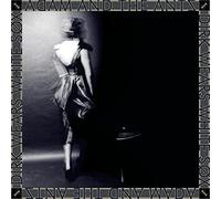 Adam And The Ants - Dirk Wears White Sox - CD - K600z