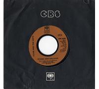 Adam and the Ants - Stand & Deliver! / Beat My Guest [12" Vinyl]