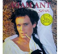 ADAM ANT - Adam Ant - Strip - CBS - CBS 25705