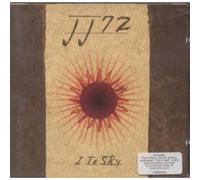 Adam Ant - Antmusic - The Very Best Of Adam Ant (With Bonus Live CD) (1993 CD)