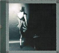 Adam Ant - Dirk Wears White Sox