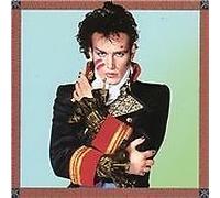 Adam Ant - Prince Charming (2006)