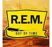 Adam Ant - Room At the Top