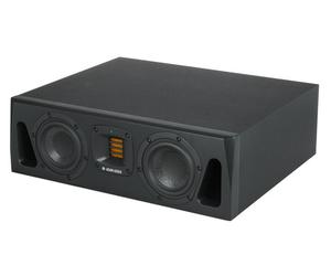 ADAM Audio A44H