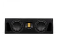 ADAM Audio A44H Active Studio Monitor Single