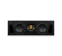 Adam Audio A44H Nearfield Dual-Woofer Studio Monitor
