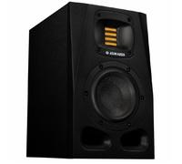 ADAM Audio - A4V Nearfield Monitor, 2-way, 4" woofer