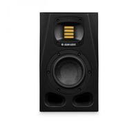 ADAM Audio A4V Monitors with Free SubZero M100 Reference Microphone