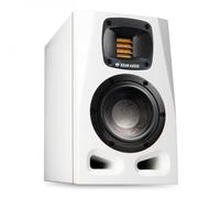 ADAM Audio A4V Limited Edition White
