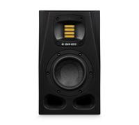 Adam Audio A4V Nearfield Monitor 2-way 4" Woofer