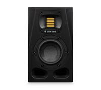 Adam Audio A4V Nearfield Studio Monitor