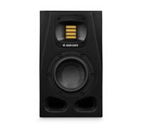 Adam Audio A4V Nearfield Studio Monitor