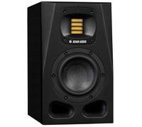 ADAM Audio A4V Powered 2-Way Studio Monitor