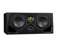 ADAM Audio A77H
