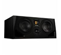 Adam Audio A77H 3-Way Active Dual 7" Nearfield/Midfield Studio Monitor