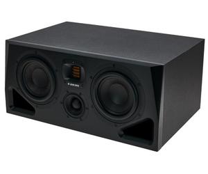 ADAM Audio A77H