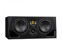 ADAM Audio A77H Active Studio Monitor Single