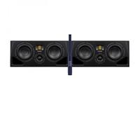 ADAM Audio A77H Monitors with Free SubZero M100 Reference Microphone