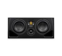 Adam Audio A77H Near - / Midfield Monitor, 3-way, 2x7" woofer