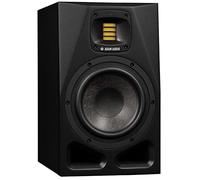 ADAM Audio A7V 7-inch Powered Studio Monitor
