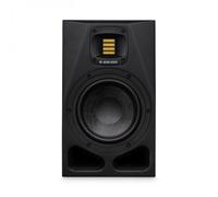 ADAM Audio A7V Active Studio Monitors Pair