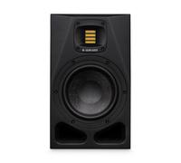 Adam Audio A7V Nearfield Monitor 2-way 7" Woofer