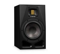ADAM Audio A7V Active Studio Monitor Single